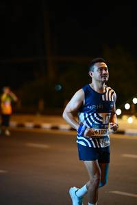 BIB: 
                            <button type="button" onclick="openModal(24066151)" class="btn btn-primary btn-sm float-right btn-popup" data-toggle="modal" data-target=".modal-high-quality">
                        <i class="fas fa-shopping-cart"></i> Add to Cart
                    </button>
                                            <button type="button" onclick="isThisMe(24066151, true)" class="btn btn-success btn-sm float-right btn-popup btn-isme hidden" data-toggle="tooltip" data-placement="bottom" title="นี่คือรูปของคุณใช่ไหม คลิกที่นี่เพื่อเอาเข้าอัลบั้ม">
                        <i class="fas fa-plus"></i> Add to album
                    </button>
                    <button type="button" onclick="isThisMe(24066151, false)" class="btn btn-warning btn-sm float-right btn-popup btn-isnotme hidden">
                        <i class="fas fa-ban"></i> Remove from album
                    </button>